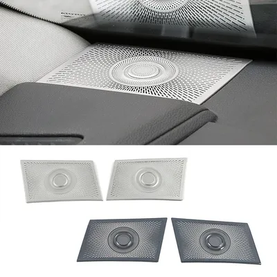 Car+Speakers