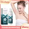 Permanent Hair Removal Spray Hair Growth Inhibitor Arm Leg Armpit Body Skin Smooth Permanent
