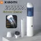 Xiaomi Portable Wireless Cleaner Robot Vacuum Handheld Car Strong Vacum Cleaners Desktop Household