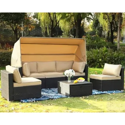 Outdoor+Furniture+Covers
