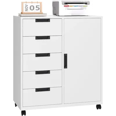 File+Cabinets