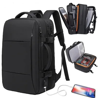 Computer+Bags