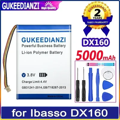 Rechargeable+Replacement+Batteries