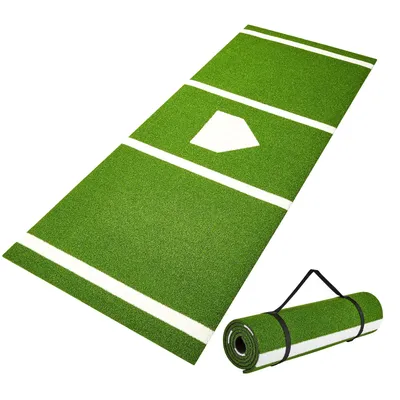 Softball+Baseball+Equipment