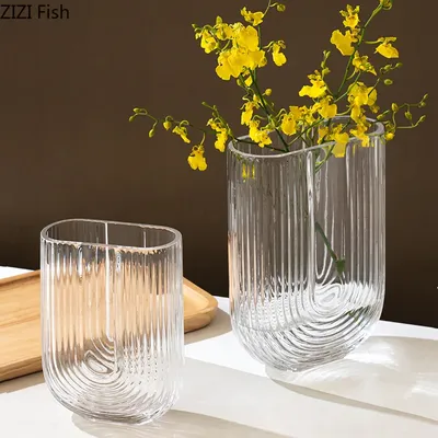 Vases