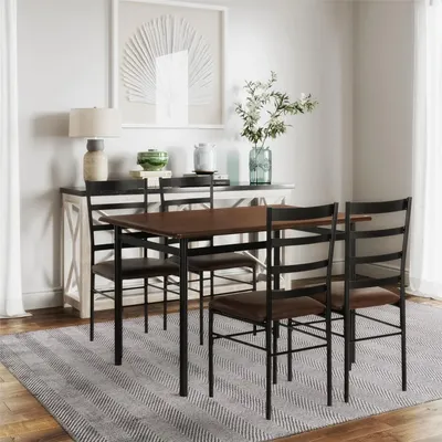 Dining+Room+Furniture