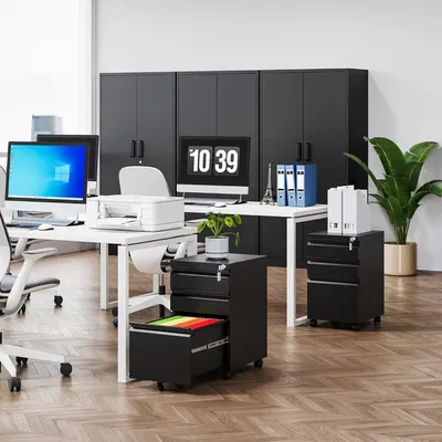 File+Cabinets