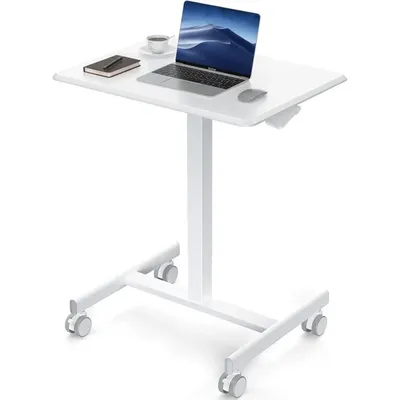 Desks