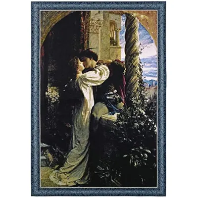 Tapestries