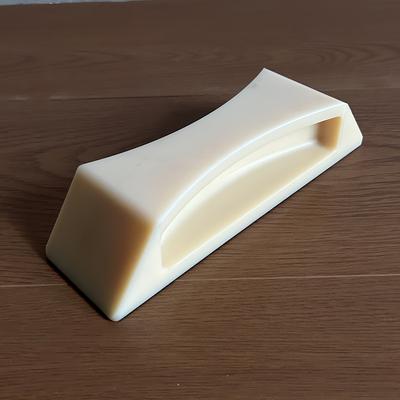 TEMU 2025 New Set Of Tools For Repairing In Wooden Floors, Wooden Floor Installation And Maintenance Tool Set Image