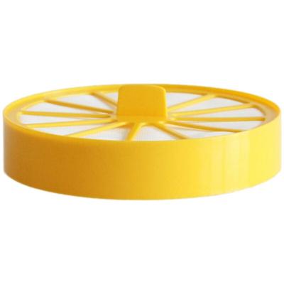 Vormotorfilter Motorschutzfilter Filter Waschbar für Dyson DC04 Standard Absolute Constant Max Image