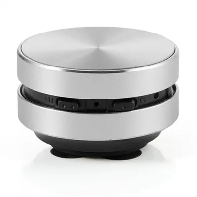 A88X Tragbarer kompatibler Knochenleitungslautsprecher, Stereo-Sound, Bluetooth-Lautsprecher Image