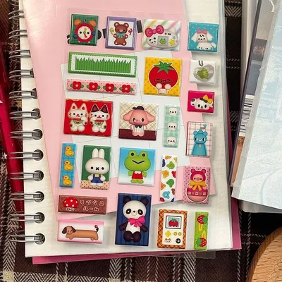 Card image cap