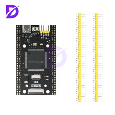 Card image cap