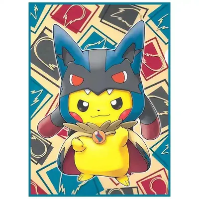Card image cap