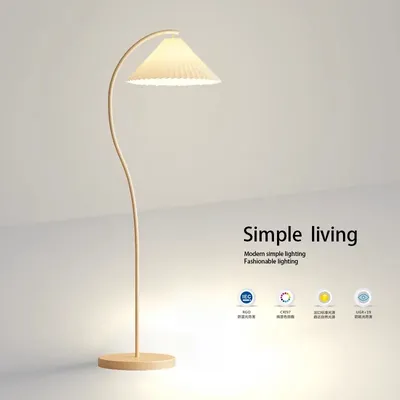 Floor+Lamps