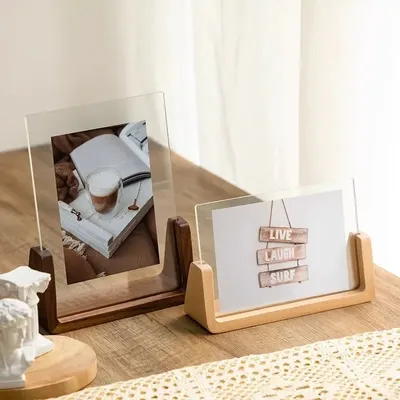 Digital+Picture+Frames