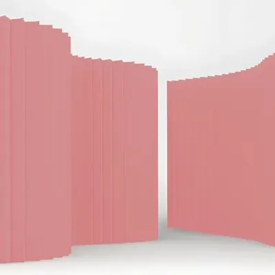 Office+Partitions+Panels