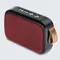 Portable Fabric Bluetooth Speaker Mini Wireless Bluetooth Speakers Outdoor Indoor HIFI Loudspeaker