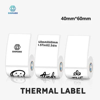 Labels+Tags