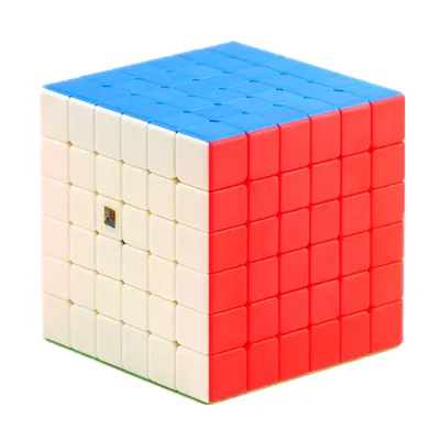 Learning+Toys