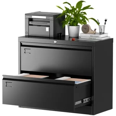 File+Cabinets