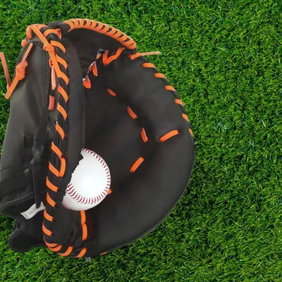 Softball+Baseball+Equipment