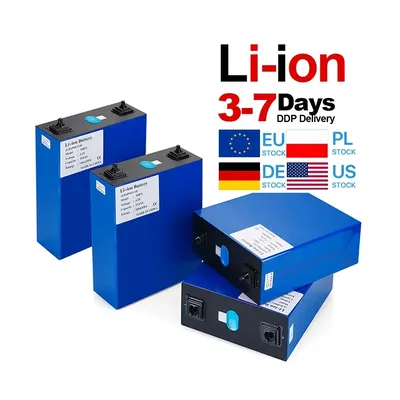 Rechargeable+Replacement+Batteries