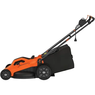 Lawn+Mowers+Tractors