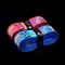 Shock Absorption Tennis Squash Racket For Fishing Rod Baseball Bats Anti-slip Band Grip Tape