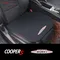 Juste de Protection de Coussin de Siège de Voiture, pour Mini Cooper S JCW F55 F56 F60 F53 F54 R55 John Cooper nous-mêmes, Accessoires, 1 Pièce
