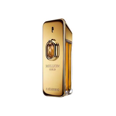Rabanne - Million Gold Elixir Parfum 100 ml Herren Image