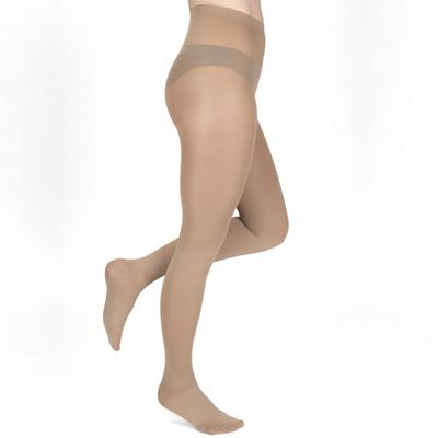Spring medical Yourspring Medium Strumpfhose 1 St Image