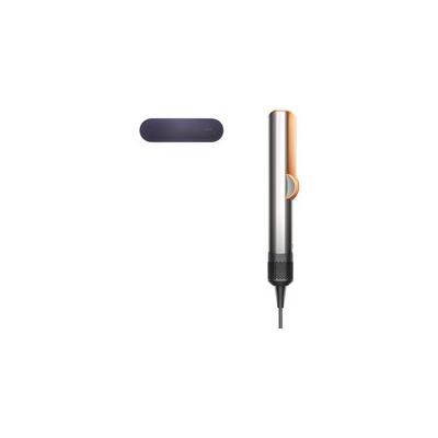 Dyson Airstrait™ Haarglätter (Nickel/Kupfer) Image