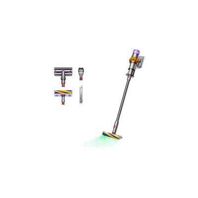 Dyson V15™ Detect Absolute Image