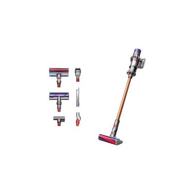 Dyson V10™ Absolute Image