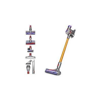 Dyson V8™ Absolute Image