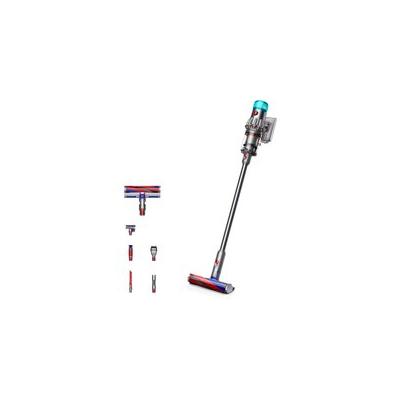 Dyson V12™ Origin Image
