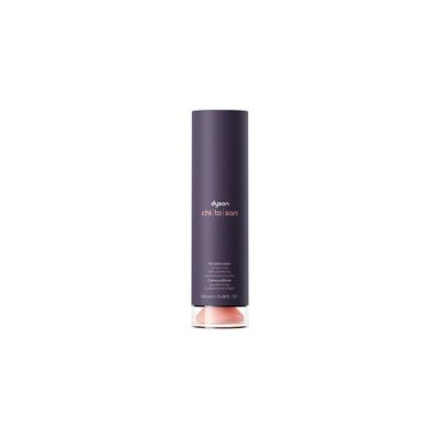 Dyson Chitosan™ Pre-Style Cream (Lockiges bis krauses Haar, leichte Pflege) Image