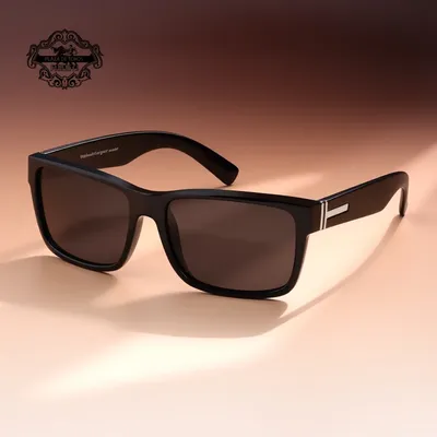 Sunglasses TR-90 Polarized Multi Color Frame Men Vintage Classic Brand Sunglasses Lens Driving Eyewear For Men/Women UV400