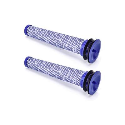 Ersatz V6 V7 V8 Filter für Dyson, Filtre für Dysons V6 V7 V8 DC59 DC58 Staubsauger,Ersatzfilter für Image