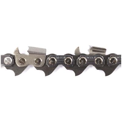 Sägeketten Vollmeißel 404', 1.6 mm, 60 Tgl. 404', 1.6 mm, 60 Tgl. - Oregon Image
