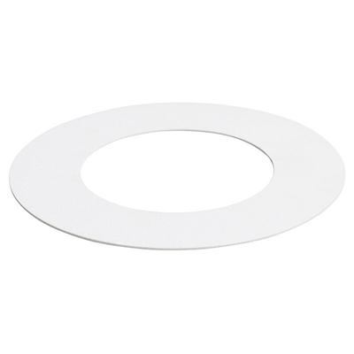 Spacer weiß für Einbaustrahler 7,5 - 13 cm - Spacer Image