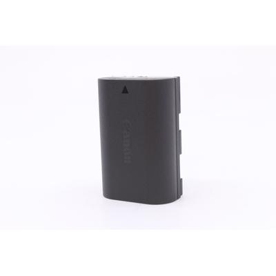 Digital+Camera+Chargers