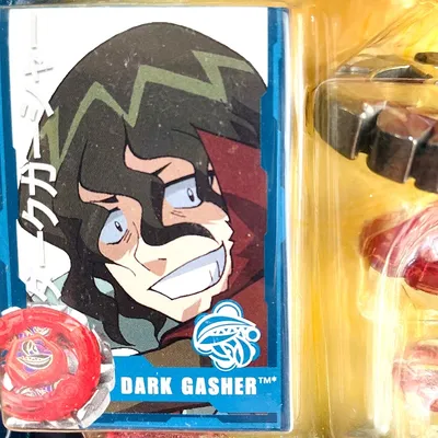 Card image cap