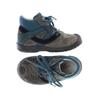 SuperFit Herren Kinderschuhe, Gr. 20, grau, kein Etikett