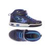 Geox Herren Kinderschuhe, Gr. 31, marineblau, kein Etikett