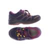 Lowa Herren Kinderschuhe, Gr. 26, marineblau, kein Etikett, Tex Membran