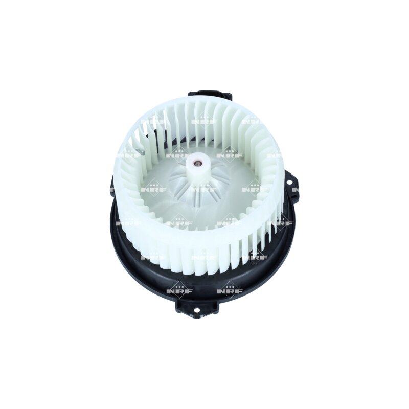 Pulseur D'habitacle Nrf 34511
