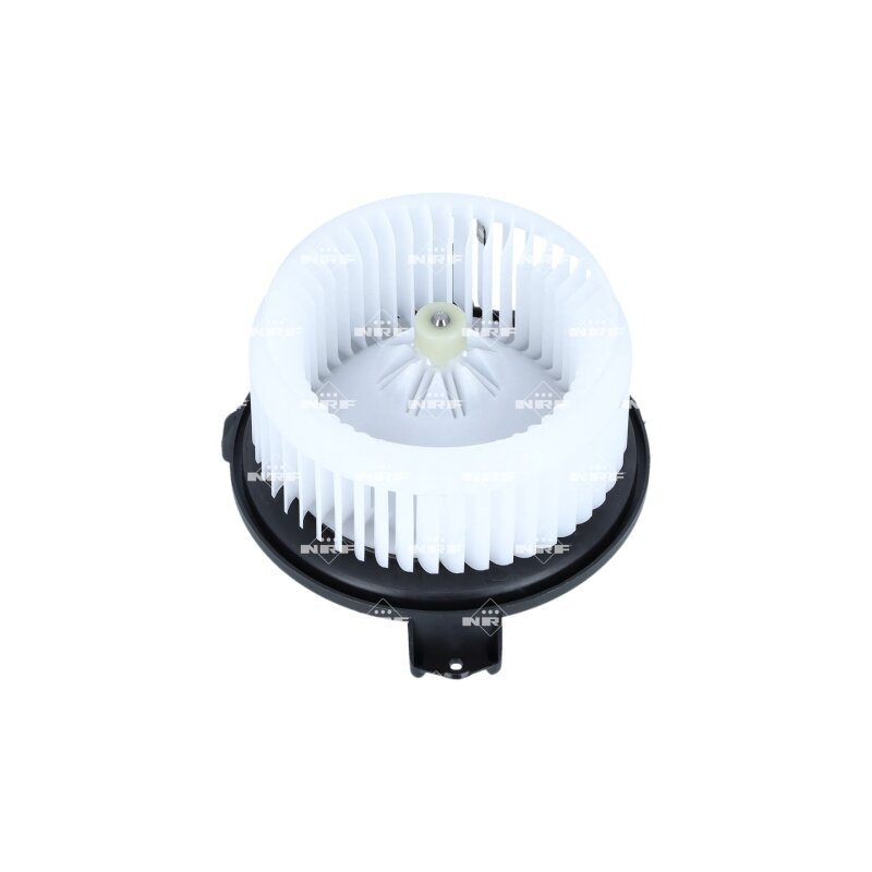 Pulseur D'habitacle Nrf 34525